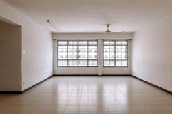 Blk 280 Toh Guan View (Jurong East), HDB 5 Rooms #557836431